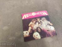 Helloween 1990