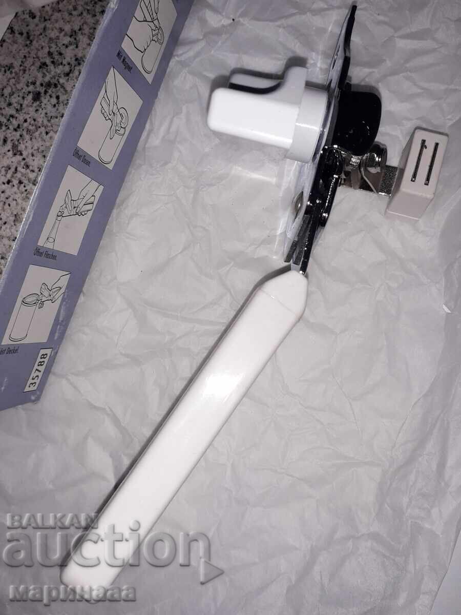 NEW MAGNETIC BOTTLE OPENER - 5