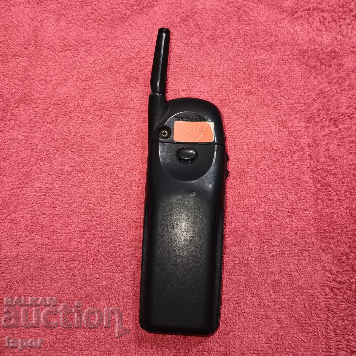 JSM Nokia with price 22.00 BGN | € 11.25 JSM Nokia with price 22.00 BGN | € 11.25