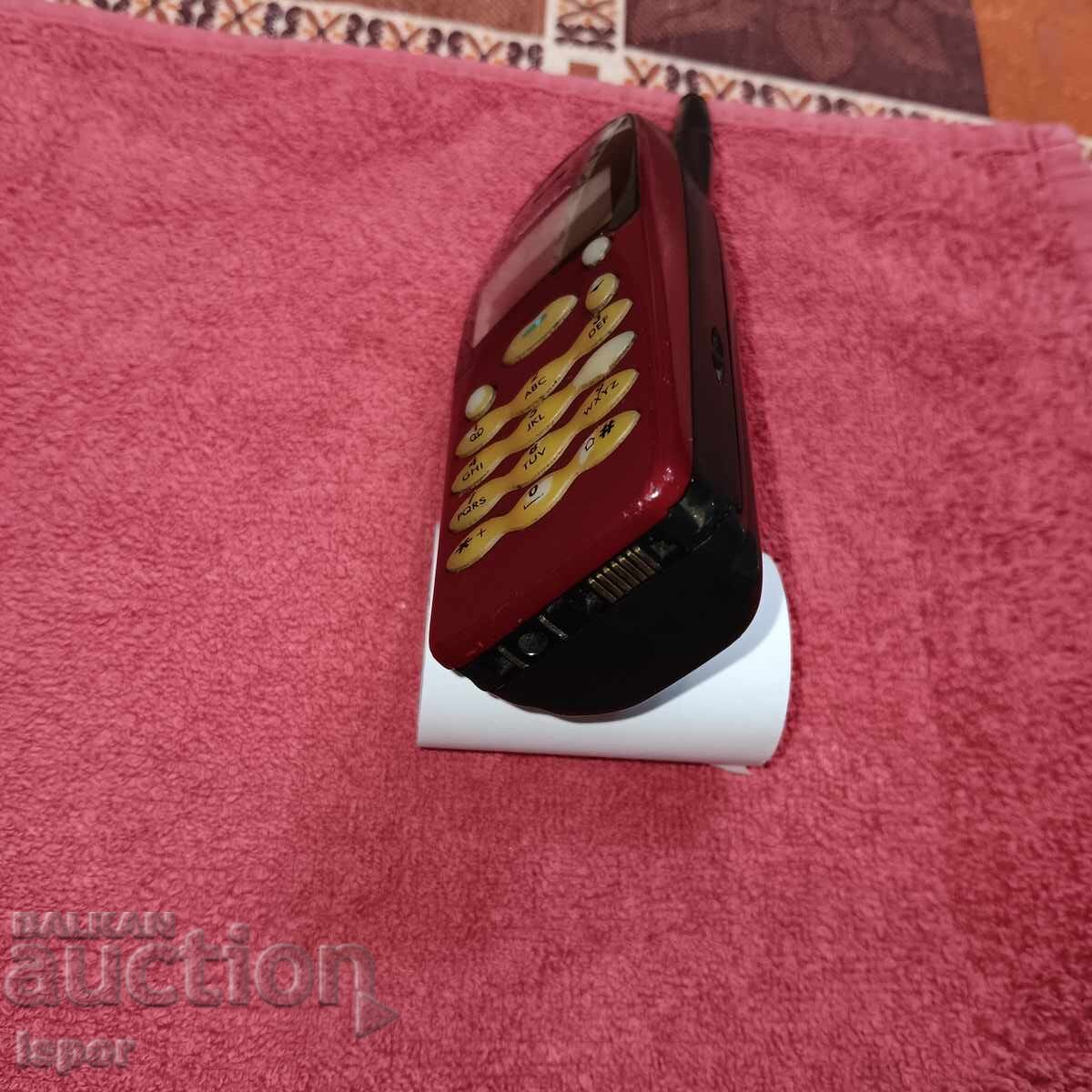 Auction JSM Nokia Auction JSM Nokia