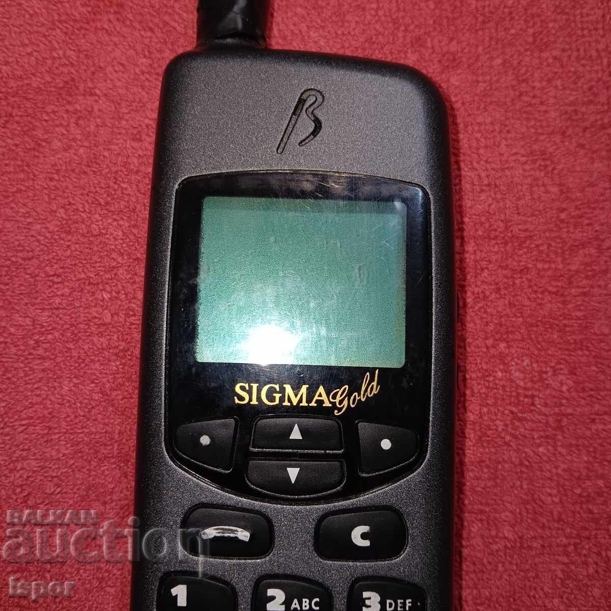 Delivery of JSM Benefon Delivery of JSM Benefon