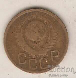 +USSR 3 kopecks 1949 with price 0.90 BGN | € 0.46 +USSR 3 kopecks 1949 with price 0.90 BGN | € 0.46