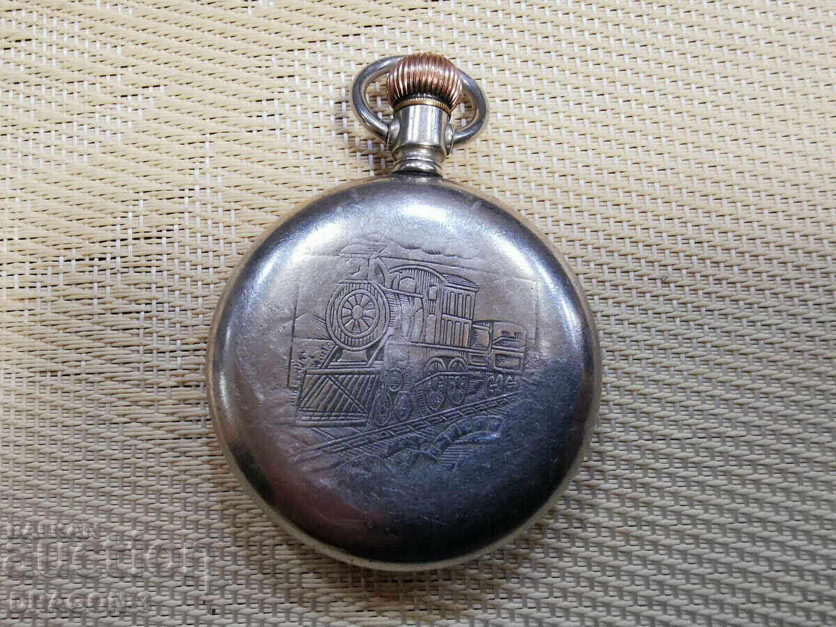 OMEGA с цена 450.00 лв. | € 230.08 OMEGA с цена 450.00 лв. | € 230.08