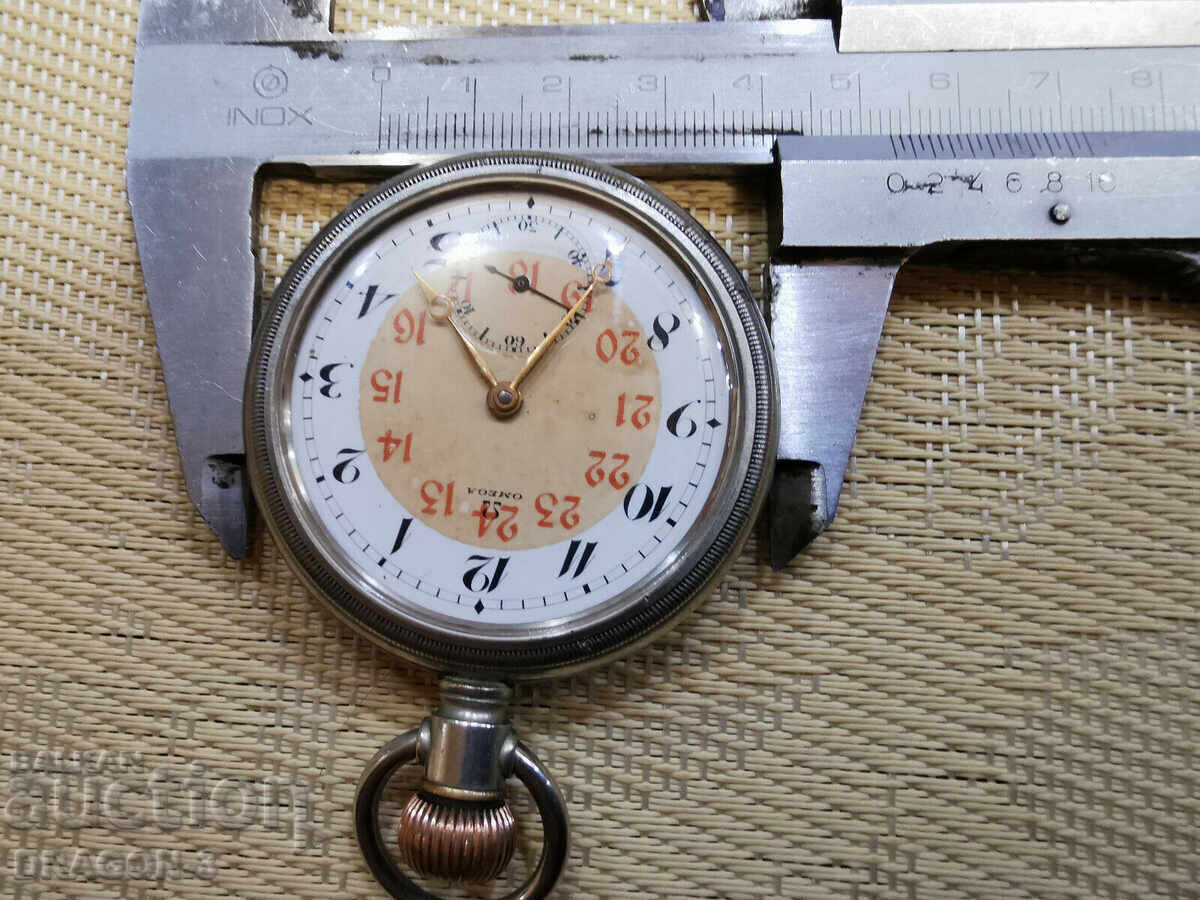 Аукцион OMEGA Аукцион OMEGA