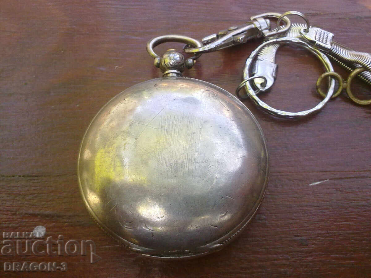 Delivery of SILVER TURKISH DENT LONDON Delivery of SILVER TURKISH DENT LONDON