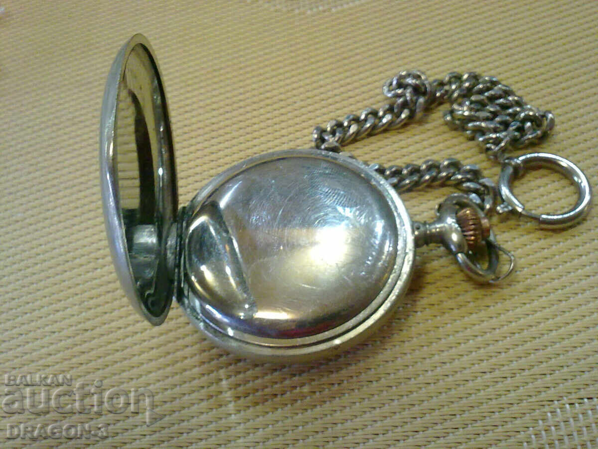 Аукцион ДЖОБЕН ХРОНОГРАФ Аукцион ДЖОБЕН ХРОНОГРАФ