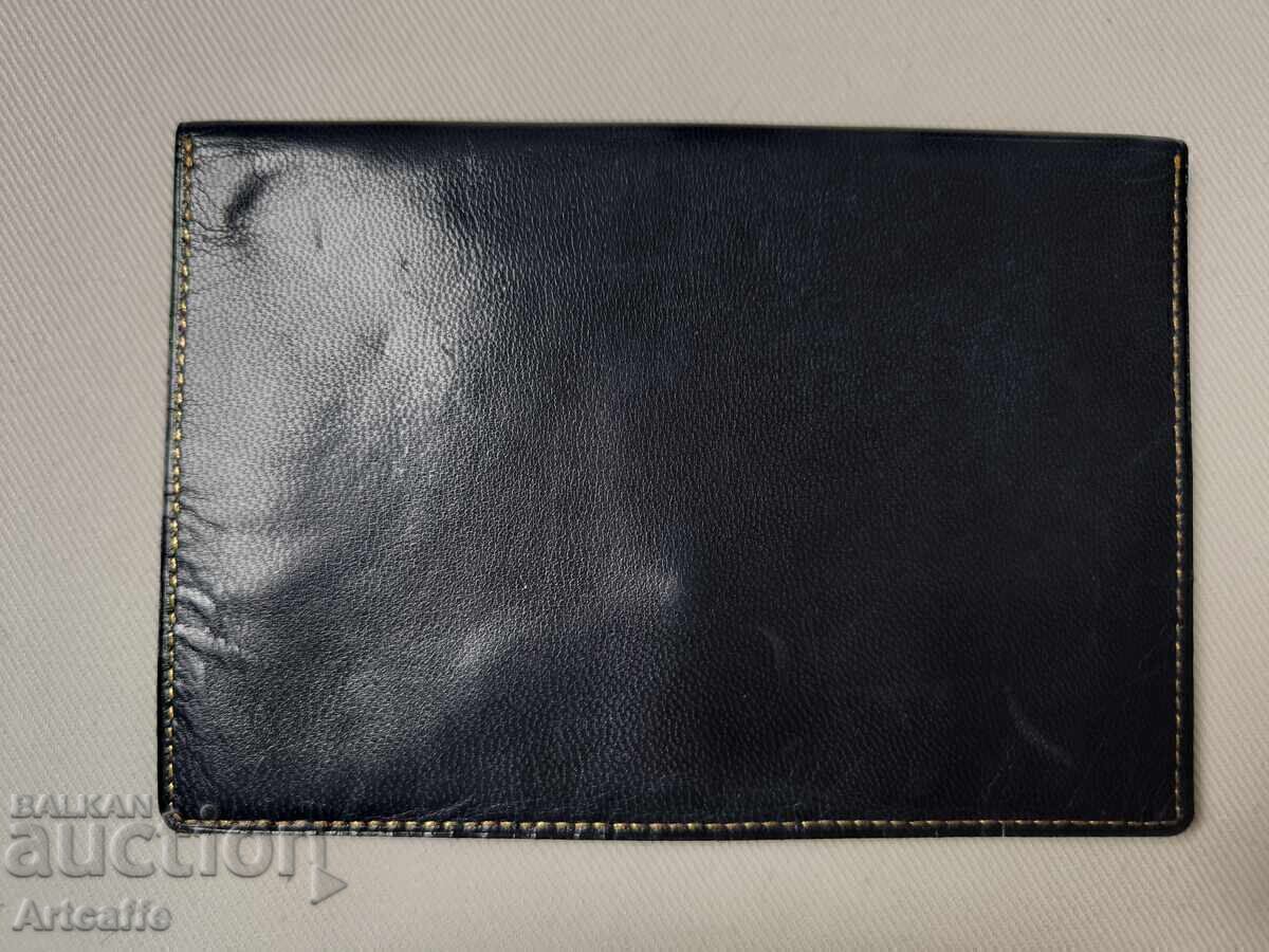 Cartier Sapphire coin wallet - 7 Cartier Sapphire coin wallet - 7