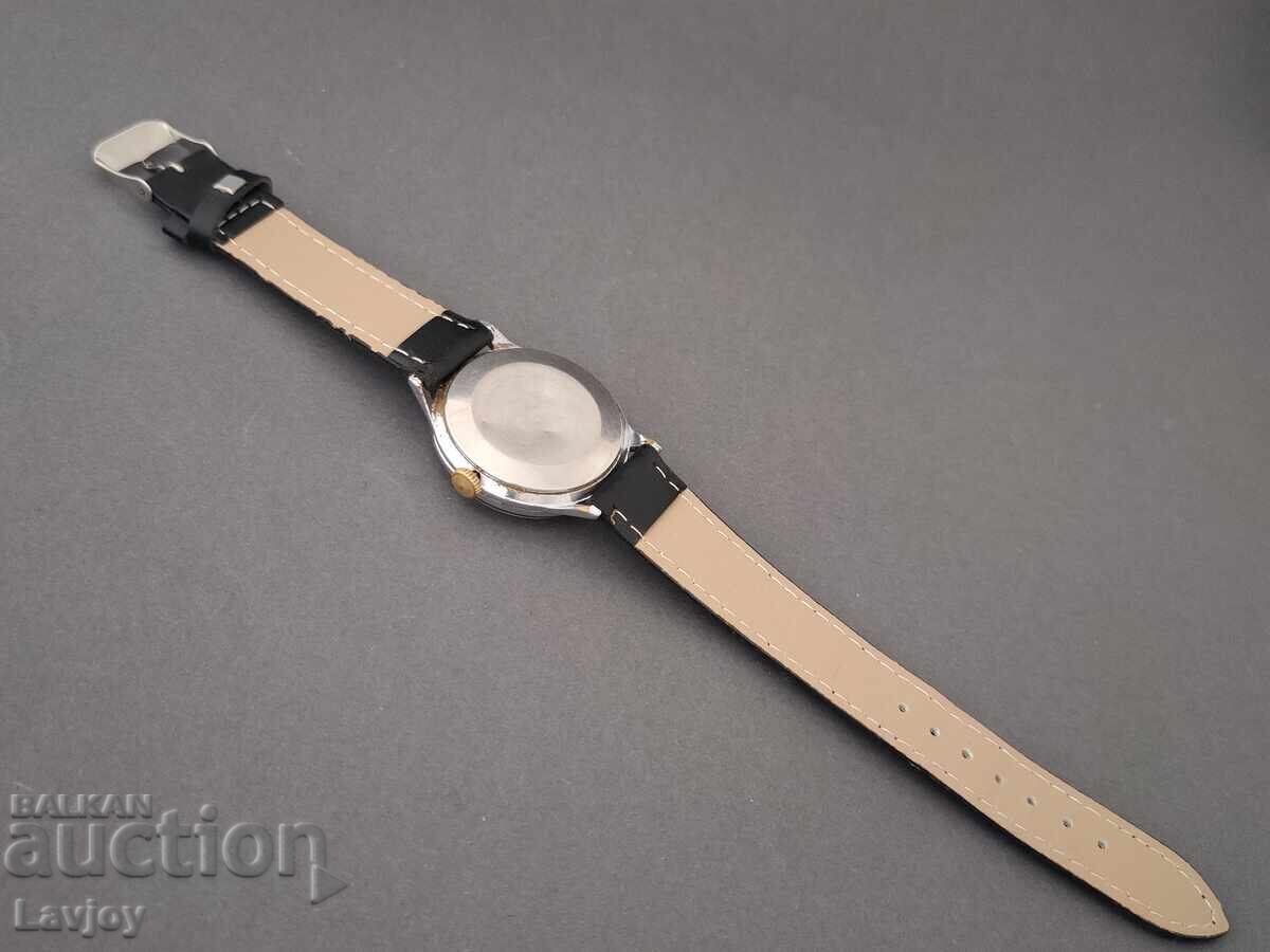 ☭ Slava ☭ Slava*** retro model Roman numerals - 6 ☭ Slava ☭ Slava*** retro model Roman numerals - 6