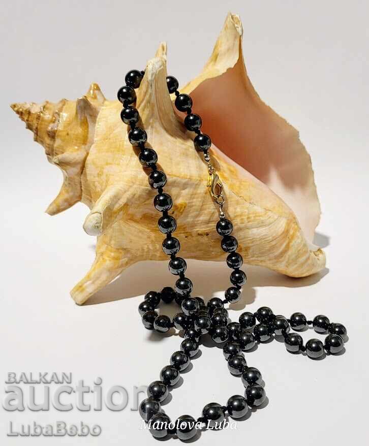 Auction Mystic Black Pearl SWAROVSKI crystal necklace. Auction Mystic Black Pearl SWAROVSKI crystal necklace.