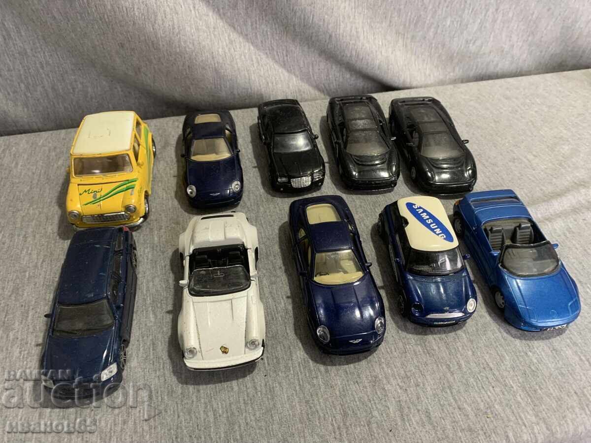 lot maista carts large 1/40 1/43 with price 70.00 BGN | € 35.79 lot maista carts large 1/40 1/43 with price 70.00 BGN | € 35.79