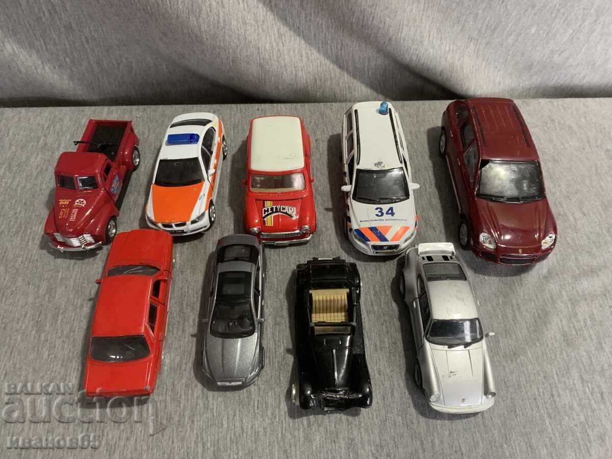 καρότσια γαλότσια 1/40 1/43 με τιμή 45.00 BGN | € 23.01 καρότσια γαλότσια 1/40 1/43 με τιμή 45.00 BGN | € 23.01