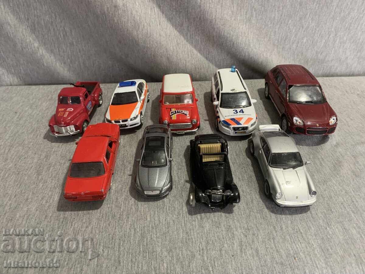 Δημοπρασία καρότσια γαλότσια 1/40 1/43 Δημοπρασία καρότσια γαλότσια 1/40 1/43