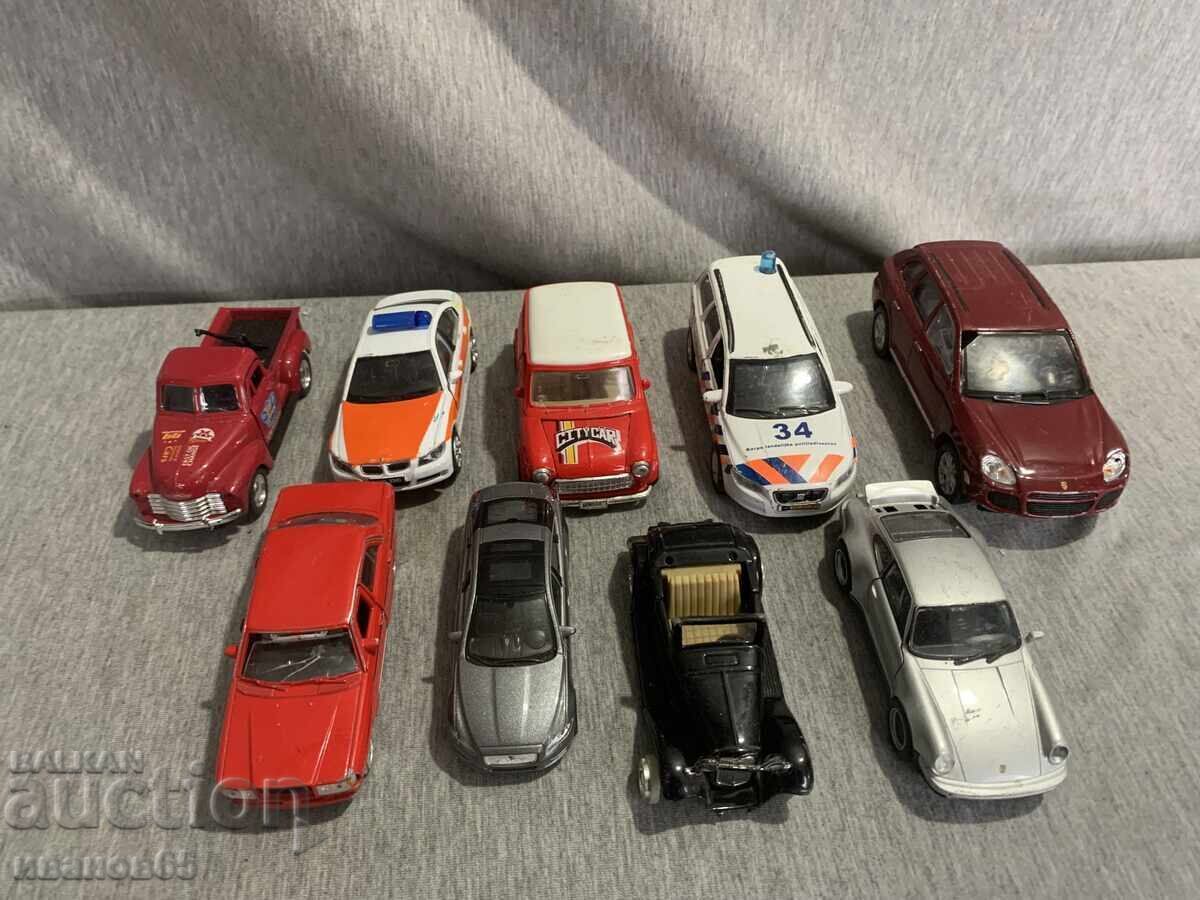 Παράδοση καρότσια γαλότσια 1/40 1/43 Παράδοση καρότσια γαλότσια 1/40 1/43