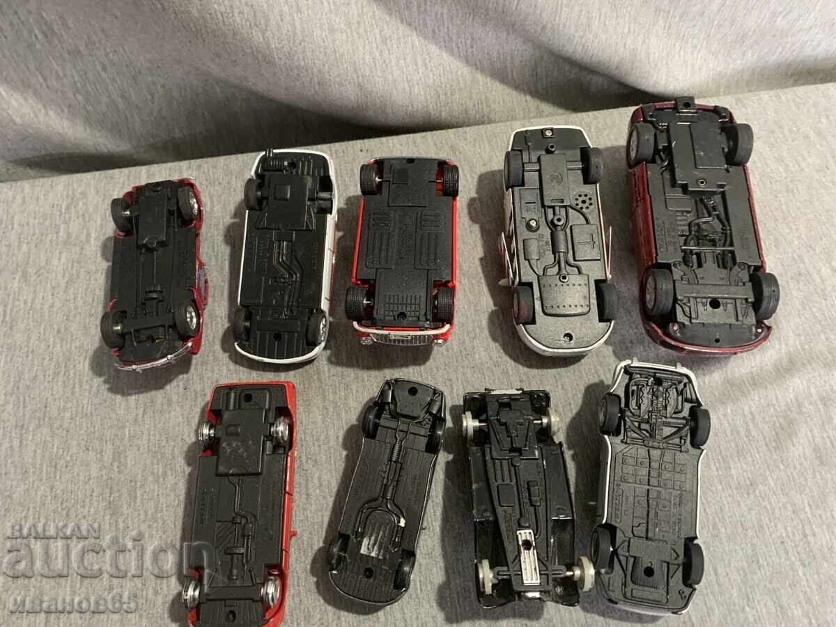 καρότσια γαλότσια 1/40 1/43 - 5 καρότσια γαλότσια 1/40 1/43 - 5