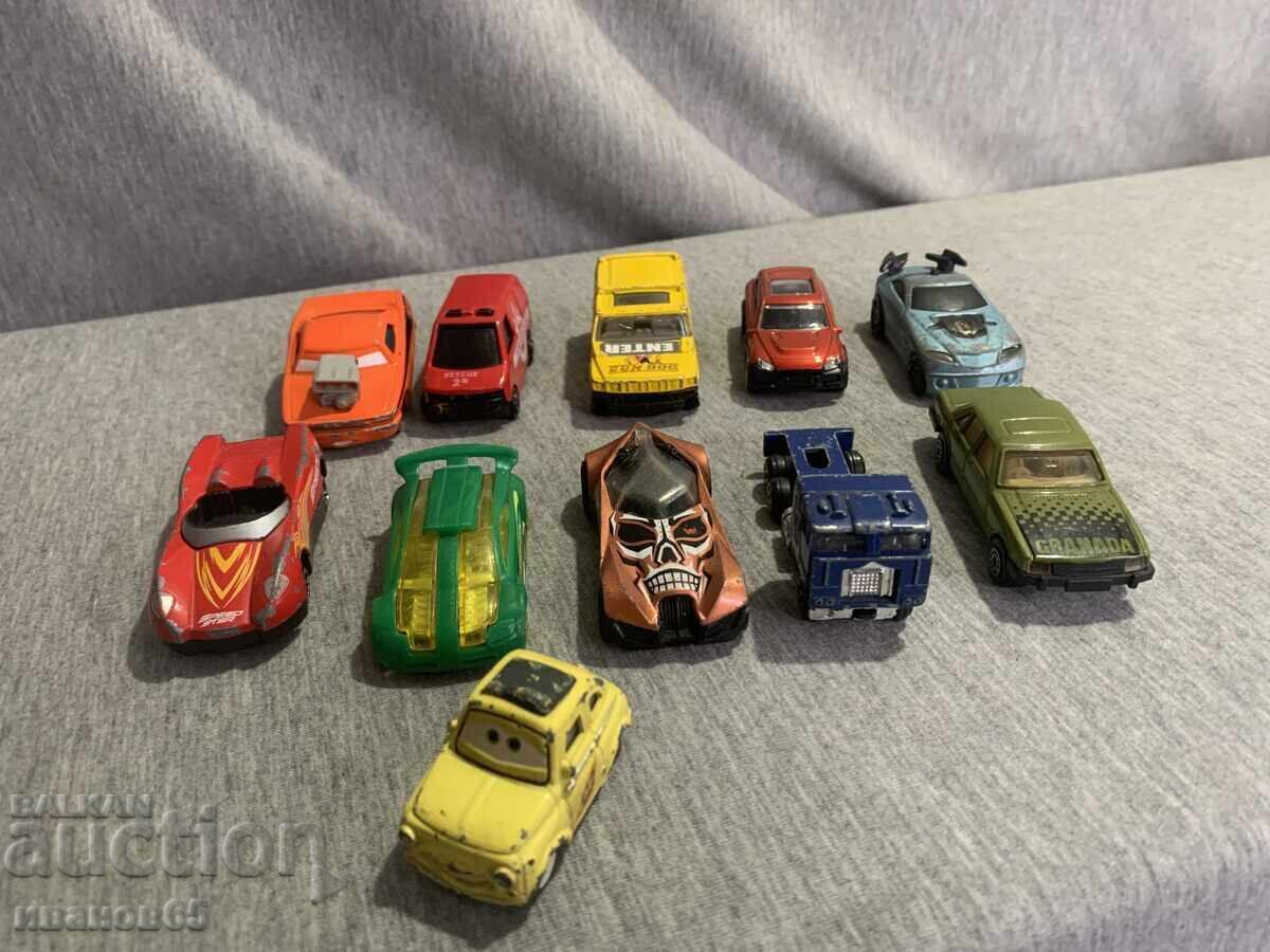 πολλά καρότσια με τιμή 40.00 BGN | € 20.45 πολλά καρότσια με τιμή 40.00 BGN | € 20.45