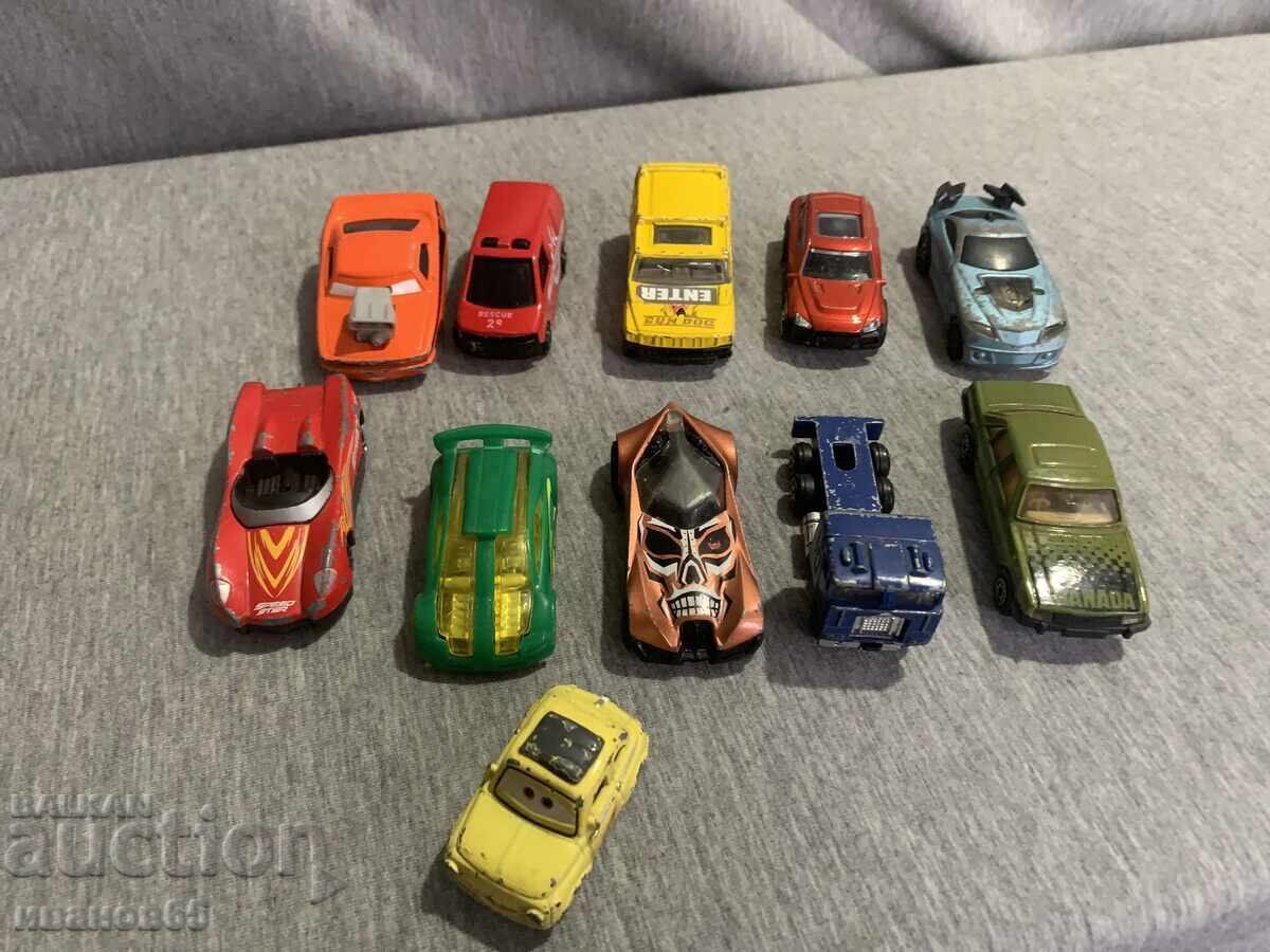 Δημοπρασία πολλά καρότσια Δημοπρασία πολλά καρότσια