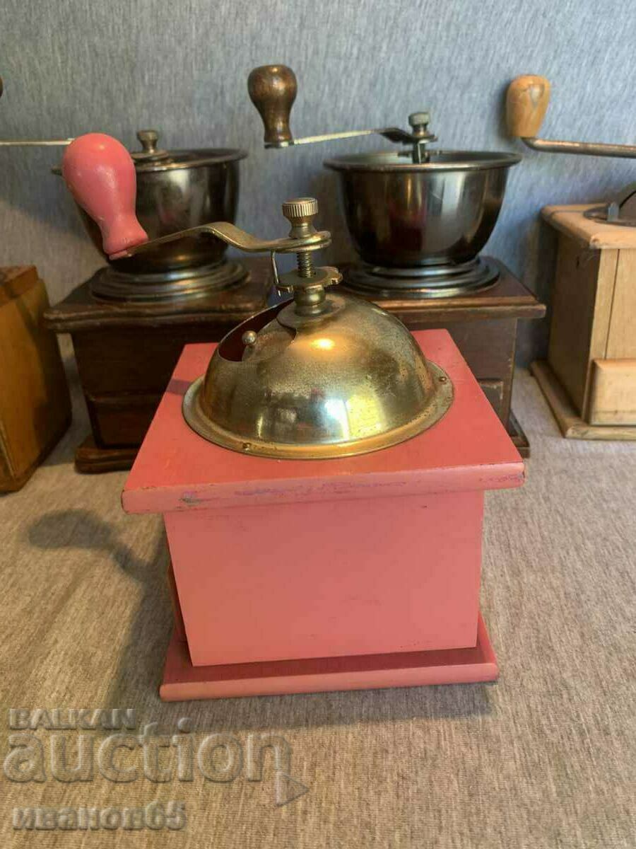 Δημοπρασία παλιός ξύλινος μύλος 6 Δημοπρασία παλιός ξύλινος μύλος 6