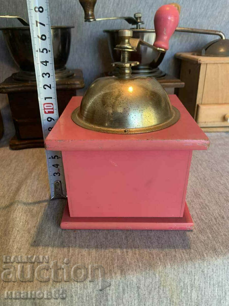 Παράδοση παλιός ξύλινος μύλος 6 Παράδοση παλιός ξύλινος μύλος 6