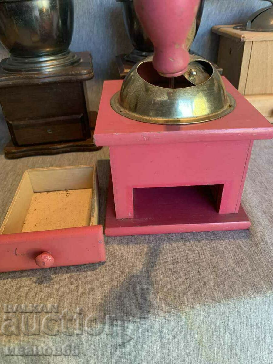 παλιός ξύλινος μύλος 6 - 5 παλιός ξύλινος μύλος 6 - 5