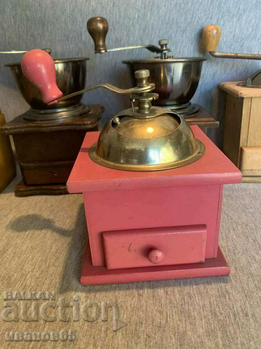 παλιός ξύλινος μύλος 6 παλιός ξύλινος μύλος 6