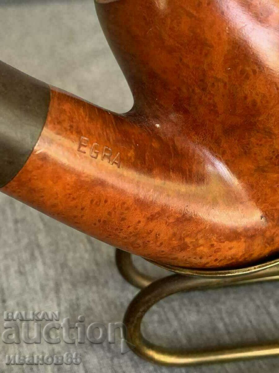 Delivery of Egra Pipe By Lfrenzo Delivery of Egra Pipe By Lfrenzo