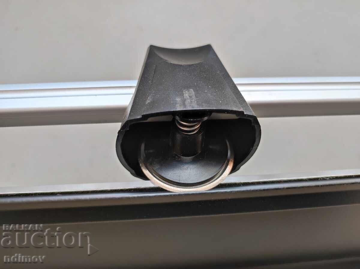 Trimmer Guillotine for A4 paper - 5 Trimmer Guillotine for A4 paper - 5