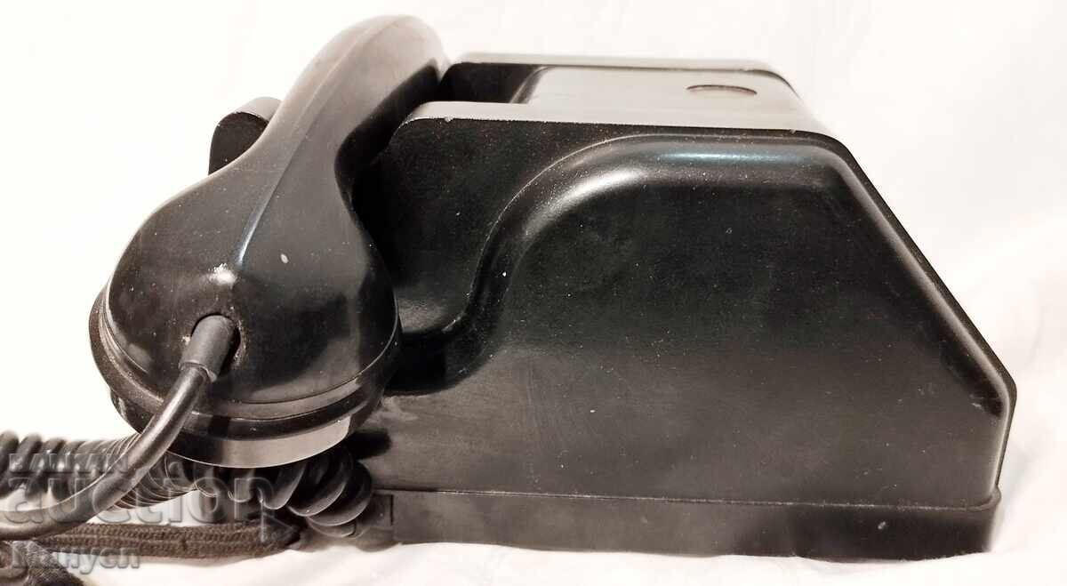 The legendary "Petolachka" phone. - 5 The legendary "Petolachka" phone. - 5