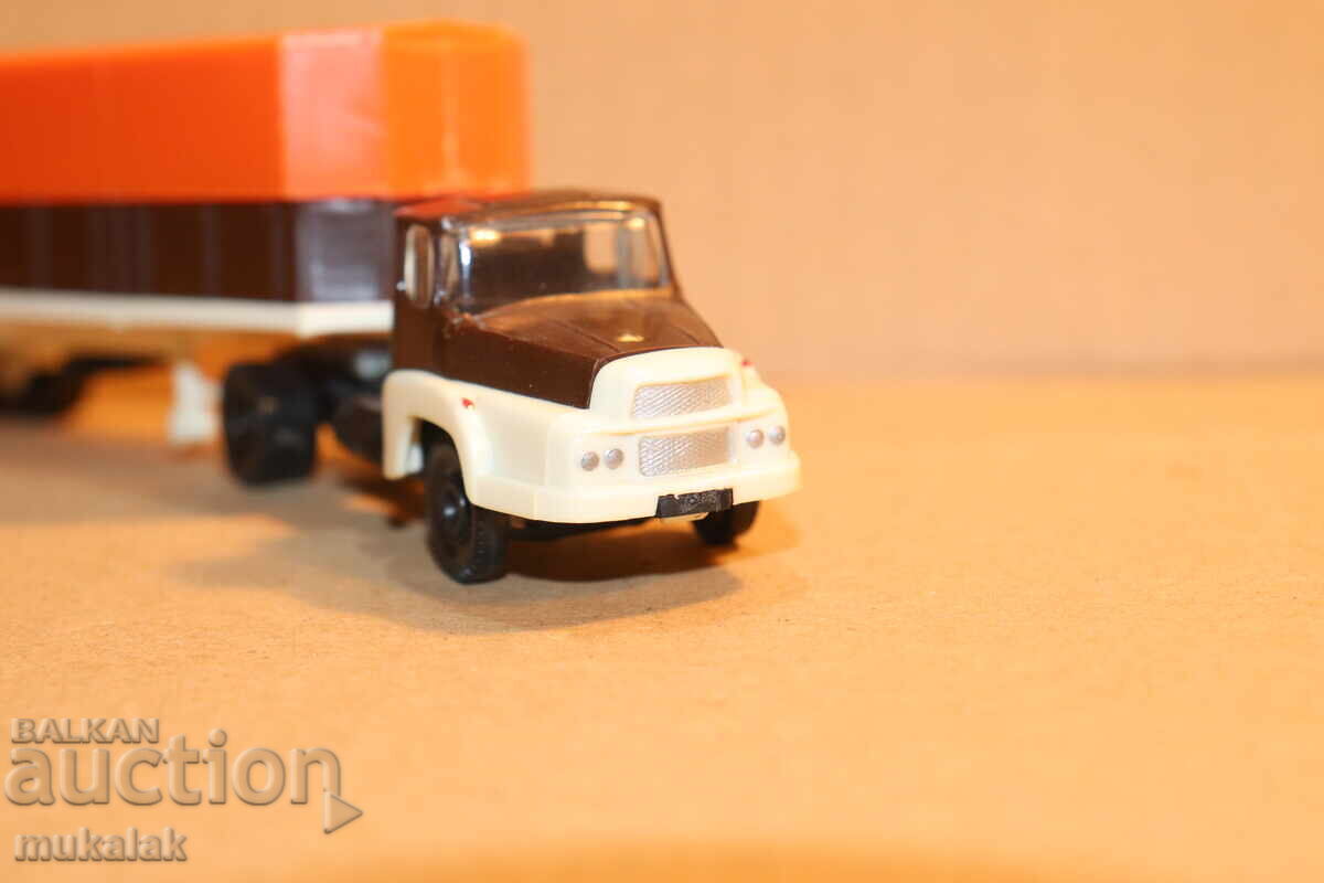 Auction PLAY? 1:87 H0 TATRA? PRAFA? TRUCK TRUCK TOY MODEL Auction PLAY? 1:87 H0 TATRA? PRAFA? TRUCK TRUCK TOY MODEL