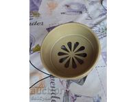 ✅ELECTRIC SIREN PROSTAR MS-290❗