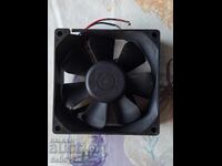 ✅FAN 12V 0.4A❗