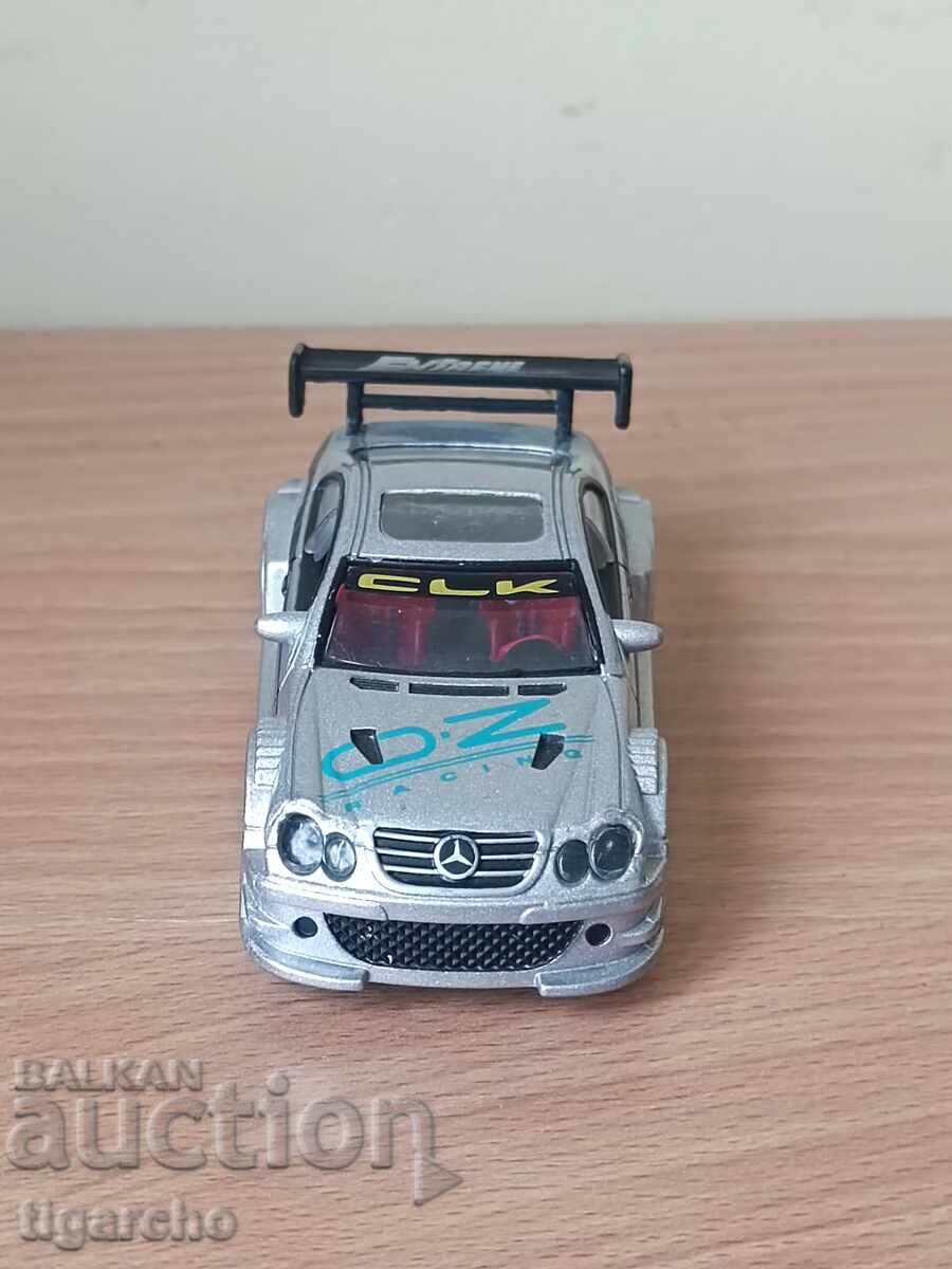 Количка Мерцедес с цена 25.00 лв. | € 12.78