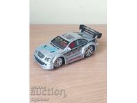 Количка Мерцедес