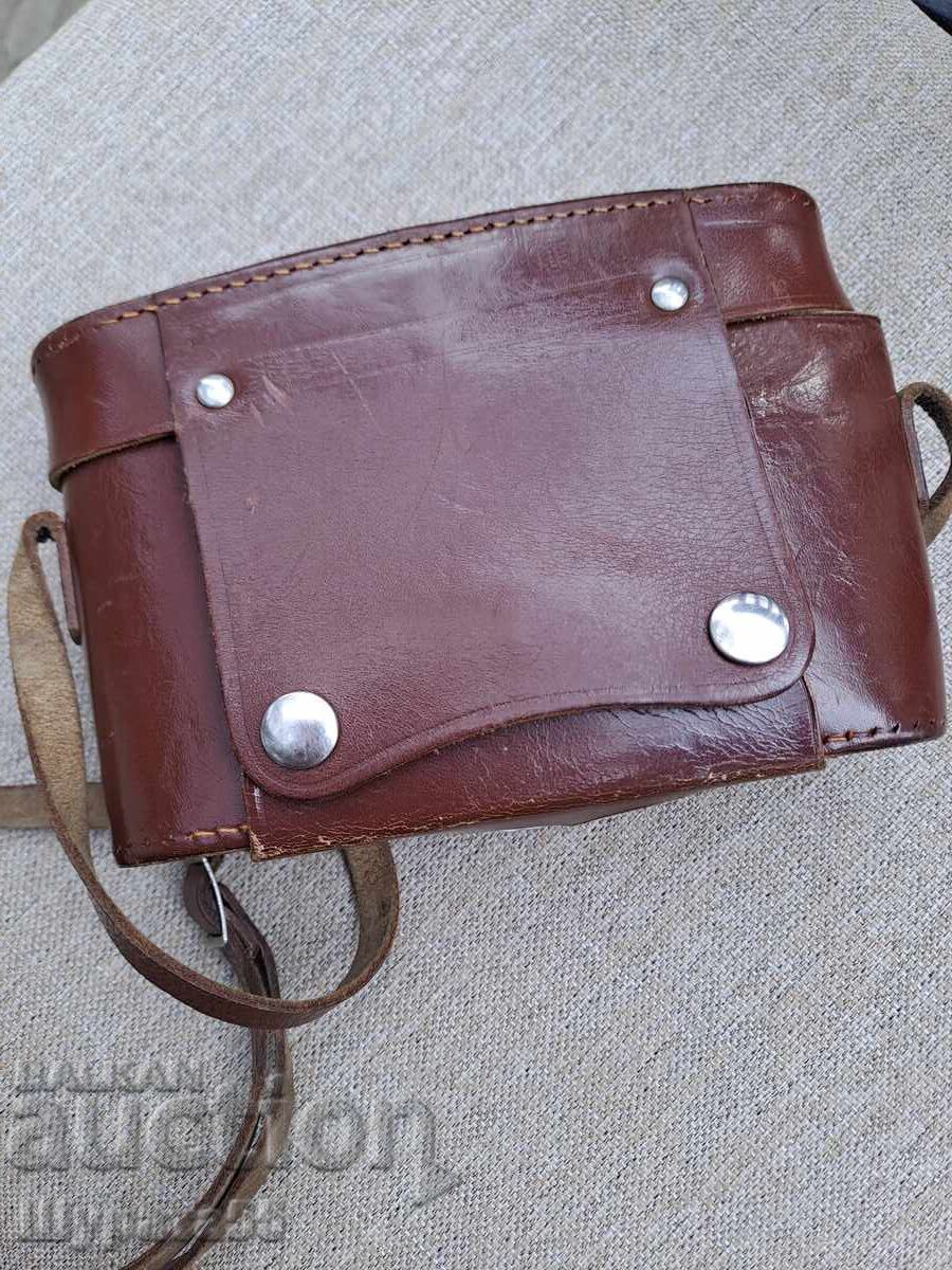 Old camera - 6 Old camera - 6