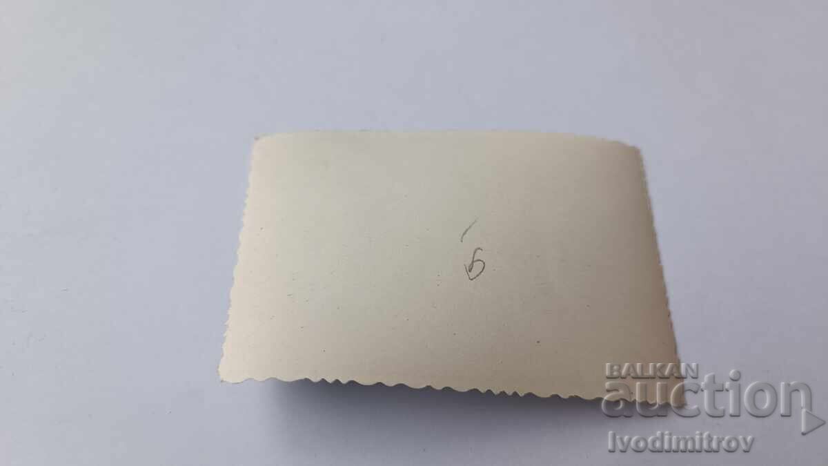 Photo Men and youth on rocks by the sea with price 2.35 BGN | € 1.20