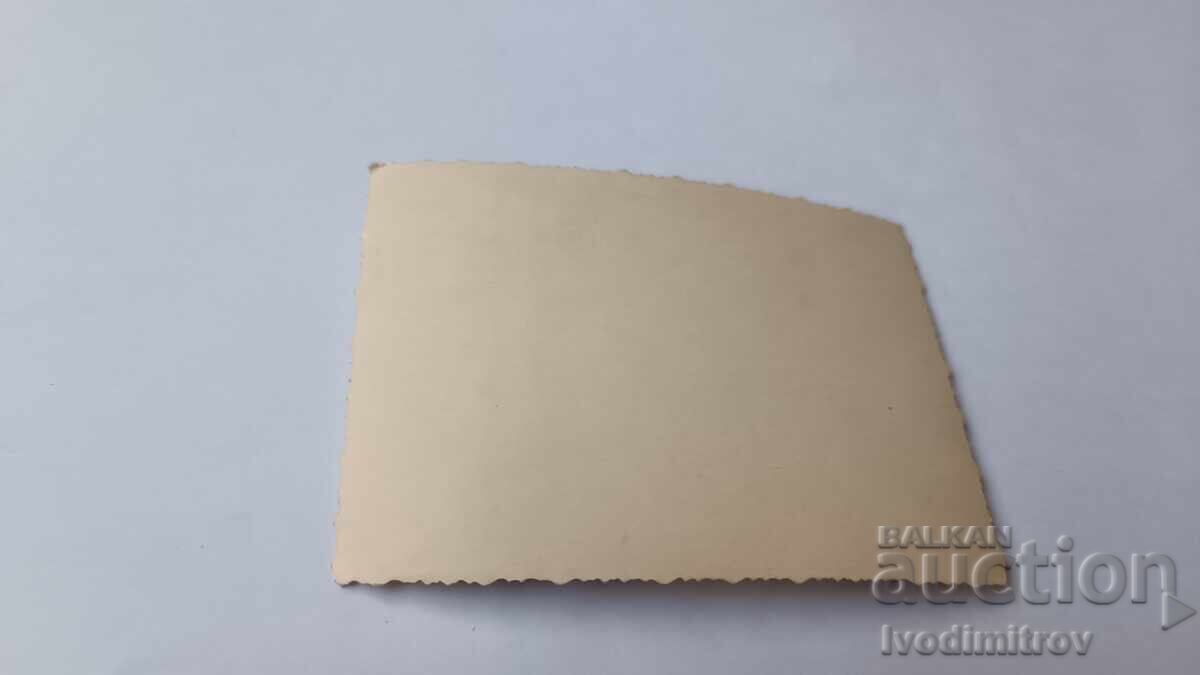 Photo Two young girls in the riverbed with price 1.85 BGN | € 0.95 Photo Two young girls in the riverbed with price 1.85 BGN | € 0.95