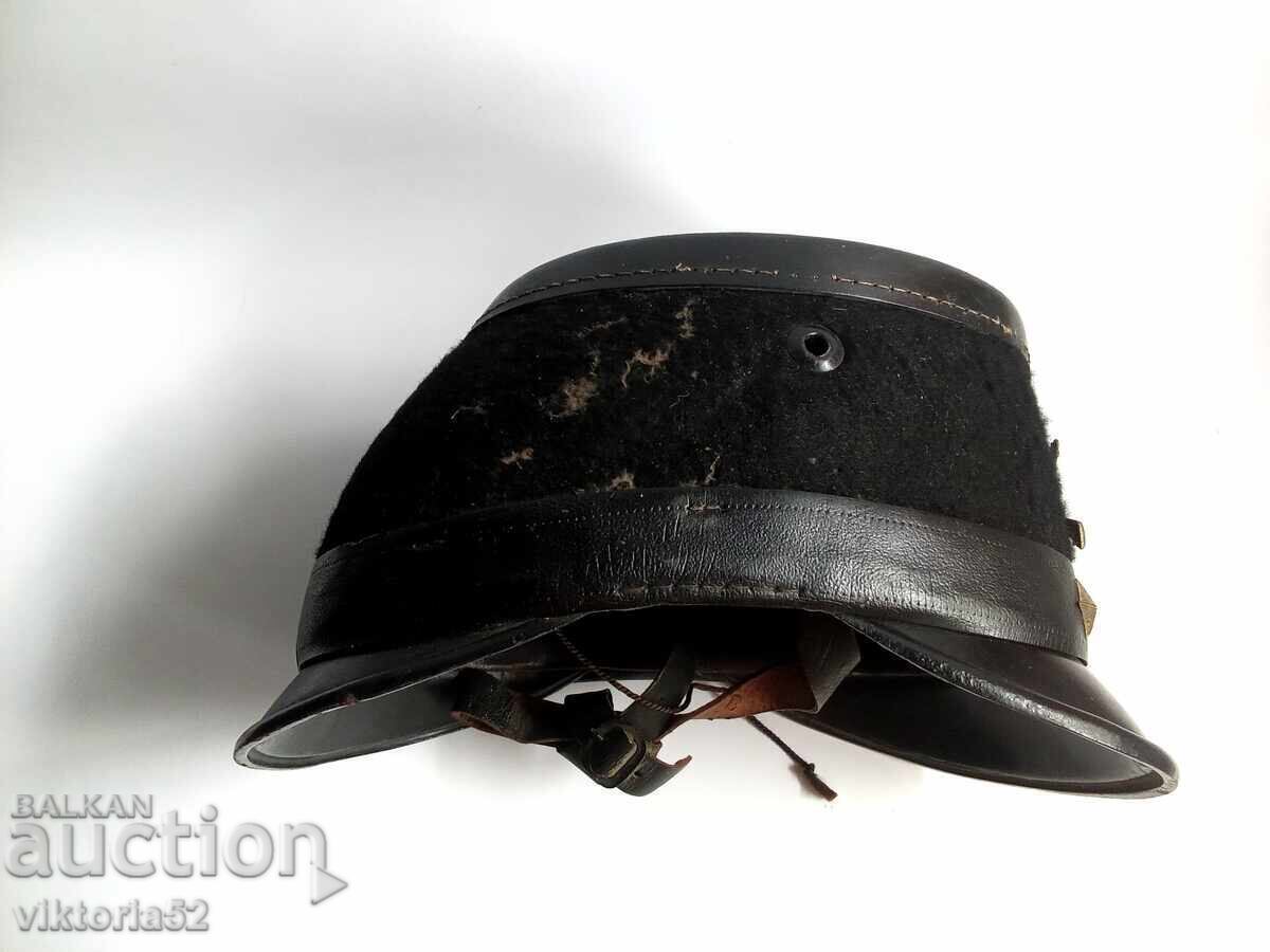 Licitație SHACOA ELVETIAN DIN IUL RAZBOI MONDIAL, 12 INFANTERIE Licitație SHACOA ELVETIAN DIN IUL RAZBOI MONDIAL, 12 INFANTERIE