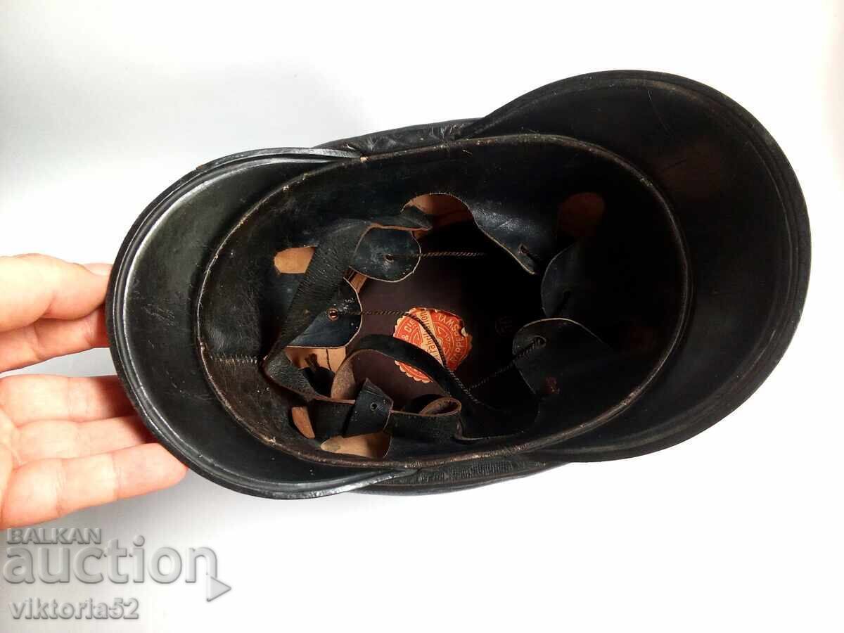 Livrarea SHACOA ELVETIAN DIN IUL RAZBOI MONDIAL, 12 INFANTERIE Livrarea SHACOA ELVETIAN DIN IUL RAZBOI MONDIAL, 12 INFANTERIE