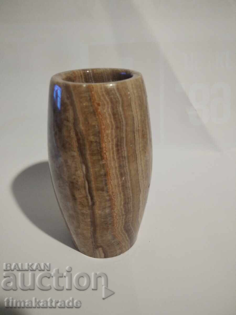 Beautiful Granite Pencil Case with price 14.99 BGN | € 7.66 Beautiful Granite Pencil Case with price 14.99 BGN | € 7.66