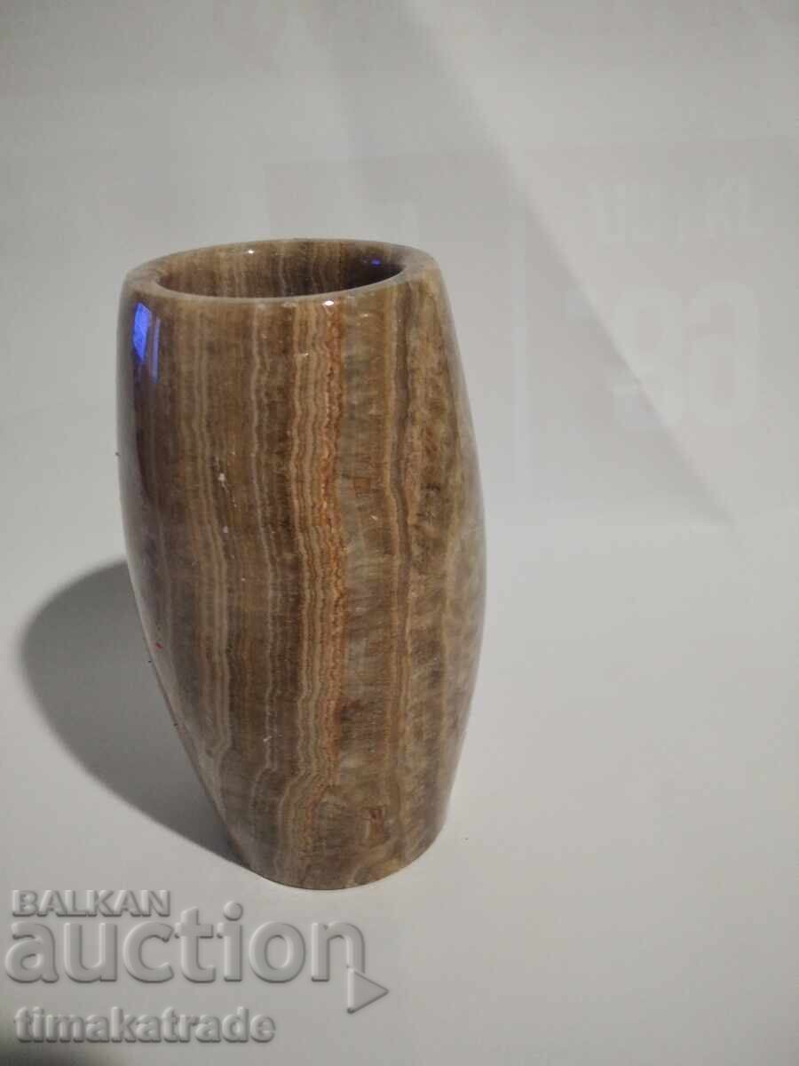 Auction Beautiful Granite Pencil Case Auction Beautiful Granite Pencil Case