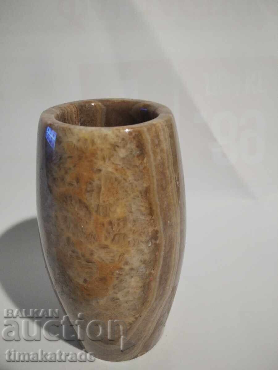 Beautiful Granite Pencil Case Beautiful Granite Pencil Case