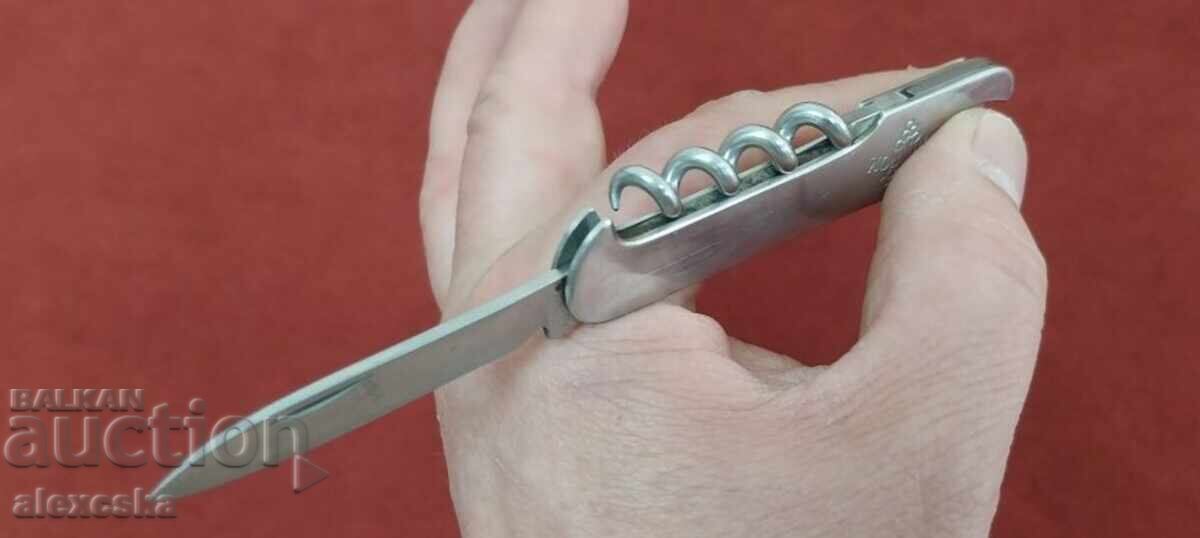 Gabrovo social knife - 5 Gabrovo social knife - 5