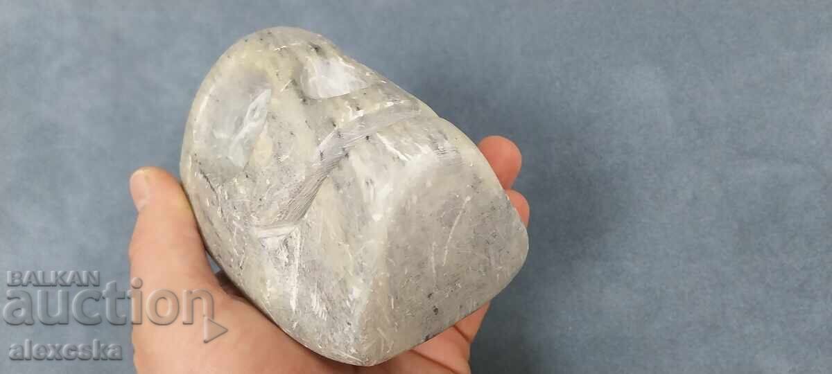 "Череп" от камък - 6 "Череп" от камък - 6