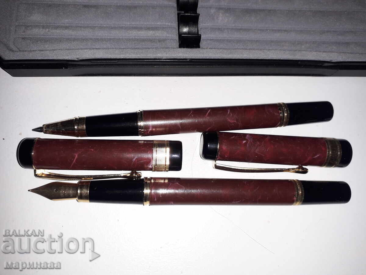 ΣΕΙΡΑ. ΓΕΡΜΑΝΙΑ με τιμή 7.00 BGN | € 3.58