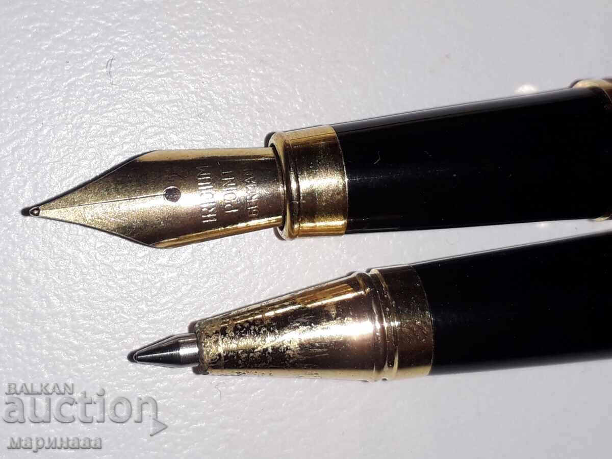 Δημοπρασία ΣΕΙΡΑ. ΓΕΡΜΑΝΙΑ