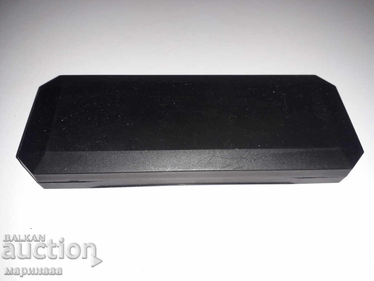 Παράδοση ΣΕΙΡΑ. ΓΕΡΜΑΝΙΑ