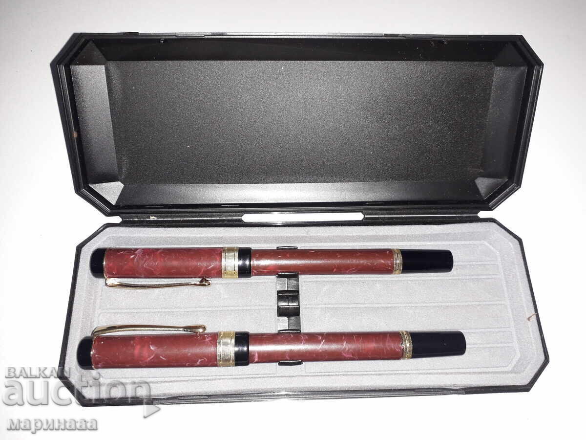 ΣΕΙΡΑ. ΓΕΡΜΑΝΙΑ