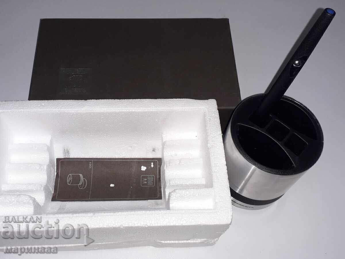 Δημοπρασία Σετ γραφείου σχεδιαστή. ΓΕΡΜΑΝΙΑ Δημοπρασία Σετ γραφείου σχεδιαστή. ΓΕΡΜΑΝΙΑ