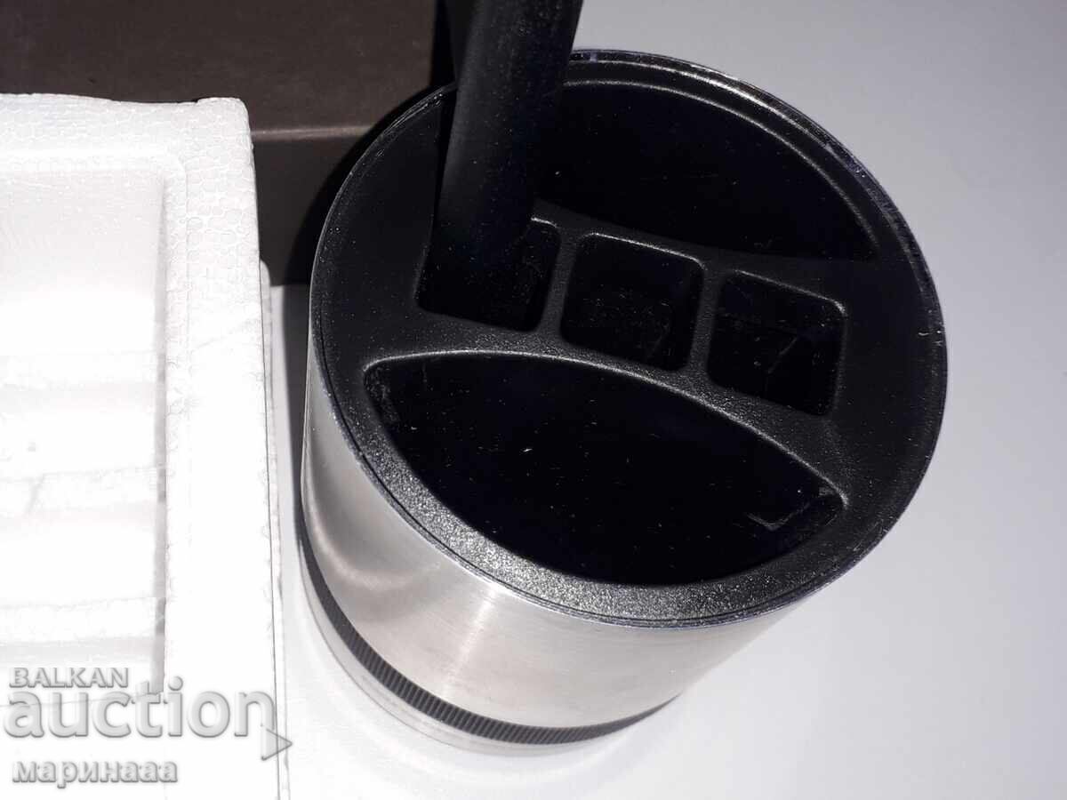 Σετ γραφείου σχεδιαστή. ΓΕΡΜΑΝΙΑ - 6 Σετ γραφείου σχεδιαστή. ΓΕΡΜΑΝΙΑ - 6