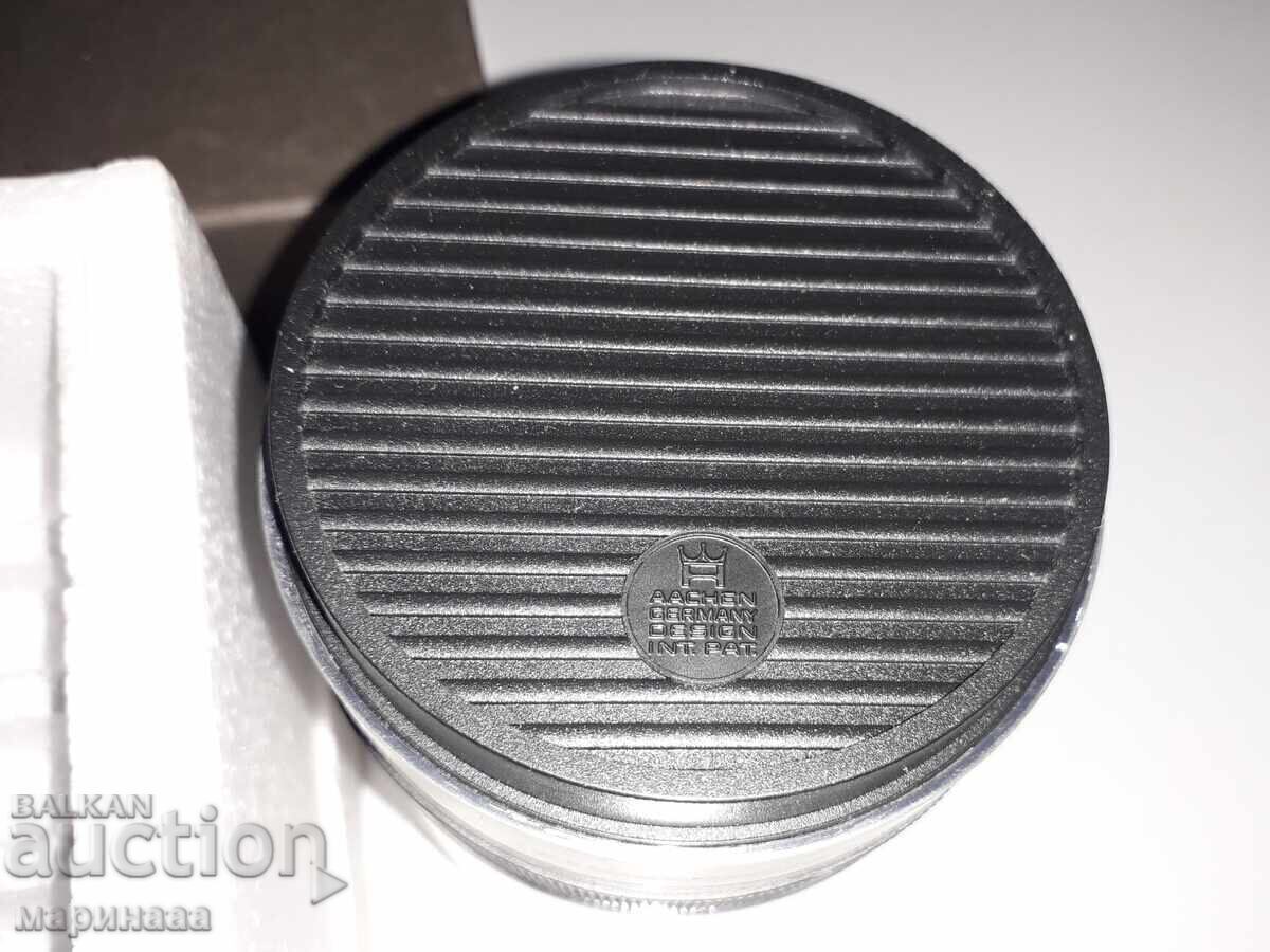 Σετ γραφείου σχεδιαστή. ΓΕΡΜΑΝΙΑ - 7