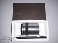 ДИЗАЙНЕРСКИ КОМПЛЕКТ ЗА БЮРО.ГЕРМАНИЯ